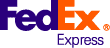 FedEx Express