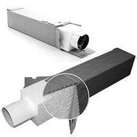 sample image 1
