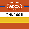 Adox CHS II - Image 1