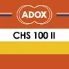 Adox CHS II - Image 1