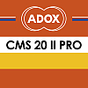 Adox CMS II PRO - Image 2