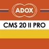 Adox CMS II PRO - Image 2