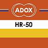 Adox HR - Image 3