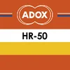 Adox HR - Image 3