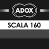 Adox SCALA - Image 5