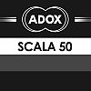 Adox SCALA - Image 4