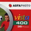 Agfa Vista - Image 8