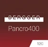 Bergger PANCRO - Image 10