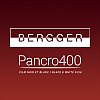 Bergger PANCRO - Image 9