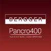 Bergger PANCRO - Image 11