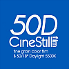 Cinestill 50D - Image 11