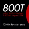 Cinestill 800T - Image 15