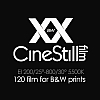 Cinestill BW XX - Image 17