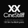 Cinestill BW XX - Image 19