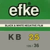 Efke KB - Image 20