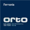 Ferrania Orto - Image 21