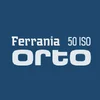 Ferrania Orto - Image 22