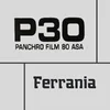 Ferrania P30 - Image 24