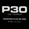 Ferrania P30 - Image 25
