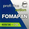 Foma FOMAPAN Action - Image 26