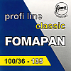 Foma FOMAPAN Classic - Image 36