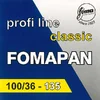 Foma FOMAPAN Classic - Image 27