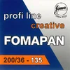 Foma FOMAPAN Creative - Image 28