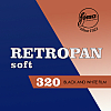 Foma RETROPAN Soft - Image 40