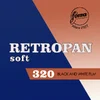 Foma RETROPAN Soft - Image 30