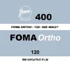 Foma ORTHO - Image 29