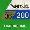 Fujichrome Sensia - Image 31