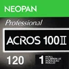Fujifilm Neopan Acros II - Image 43