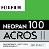 Fujifilm NEOPAN ACROS II - Image 48