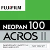 Fujifilm Neopan Acros II - Image 45