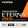 Fujifilm Fujicolor ETERNA 250D - Image 45