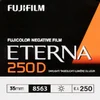 Fujifilm Fujicolor Eterna 250D - Image 38