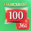 Fujifilm Fujicolor 100 - Image 33