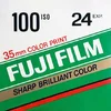 Fujifilm Fujicolor 100 - Image 34