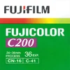 Fujifilm Fujicolor C200 - Image 37