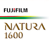 Fujifilm Fujicolor NATURA - Image 46
