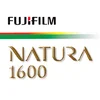 Fujifilm Fujicolor Natura - Image 39