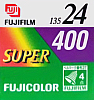 Fujifilm Fujicolor SUPER - Image 45