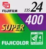 Fujifilm Fujicolor SUPER - Image 42