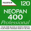 Fujifilm Neopan Professional - Image 47