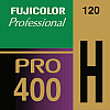 Fujifilm Fujicolor PRO H - Image 47
