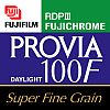 Fujifilm PROVIA - Image 58