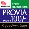 Fujifilm Provia - Image 49