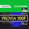 Fujifilm Provia - Image 50