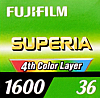 Fujifilm SUPERIA - Image 57