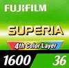 Fujifilm Superia - Image 52